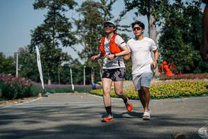 BIB: 
                            <button type="button" onclick="openModal(26007530)" class="btn btn-primary btn-sm float-right btn-popup" data-toggle="modal" data-target=".modal-high-quality">
                        <i class="fas fa-shopping-cart"></i> Add to Cart
                    </button>
                                            <button type="button" onclick="isThisMe(26007530, true)" class="btn btn-success btn-sm float-right btn-popup btn-isme hidden" data-toggle="tooltip" data-placement="bottom" title="นี่คือรูปของคุณใช่ไหม คลิกที่นี่เพื่อเอาเข้าอัลบั้ม">
                        <i class="fas fa-plus"></i> Add to album
                    </button>
                    <button type="button" onclick="isThisMe(26007530, false)" class="btn btn-warning btn-sm float-right btn-popup btn-isnotme hidden">
                        <i class="fas fa-ban"></i> Remove from album
                    </button>